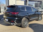 Chery Tiggo 8 I Казань  - изображение 22