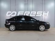 Mazda 3 I (BK) Рестайлинг Воронеж  - изображение 21