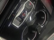 Audi Q5 III Воронеж  - изображение 28