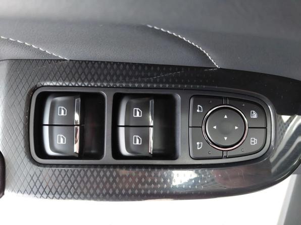 Haval M6 II с пробегом 2023 года, цена 1 700 000 рублей, 28000 км, внедорожник, Автокод Объявления
