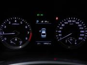 Hyundai Sonata VII (LF) Рестайлинг Москва  - изображение 35