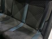 Volkswagen Polo V Рестайлинг Ставрополь  - изображение 40