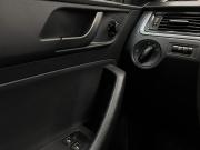 Skoda Rapid I Волгоград  - изображение 50