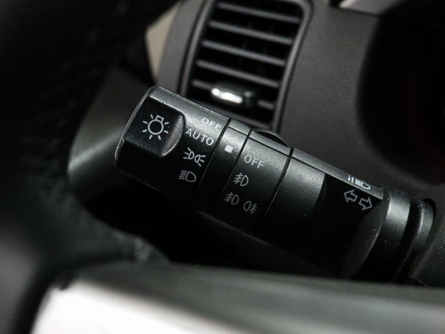 Nissan Pathfinder III Рестайлинг Минеральные Воды  - изображение 11