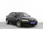 Mazda Atenza I Барнаул  - изображение 25
