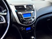 Hyundai Solaris I Екатеринбург  - изображение 35