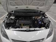 Opel Astra J Рестайлинг Казань  - изображение 36