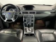 Volvo XC70 II Ярославль  - изображение 27