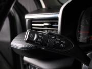 Haval Jolion I Рестайлинг 2 Минеральные Воды  - изображение 34