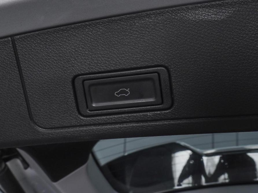 Chery Tiggo 7 Pro Max I Ростов-на-Дону  - изображение 20