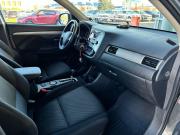 Mitsubishi Outlander III Уфа  - изображение 26