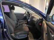 Hyundai Elantra IV (HD) Чебоксары  - изображение 65