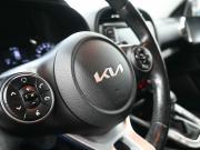 Kia Soul III Ростов-на-Дону  - изображение 32
