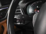 BMW X3 III (G01) Рестайлинг Ставрополь  - изображение 43