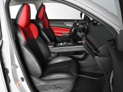 Changan UNI-S I Ростов-на-Дону  - изображение 35