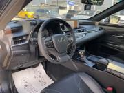 Lexus ES VII Краснодар  - изображение 47