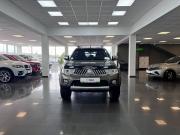 Mitsubishi Pajero Sport II Тверь  - изображение 24