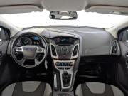 Ford Focus III Москва  - изображение 40