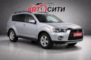 Mitsubishi Outlander II Рестайлинг Воронеж  - изображение 23