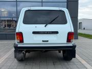 Lada (ВАЗ) 2121 (4x4) I Рестайлинг Владикавказ  - изображение 17