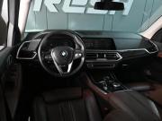 BMW X5 IV (G05/G18) Ростов-на-Дону  - изображение 30