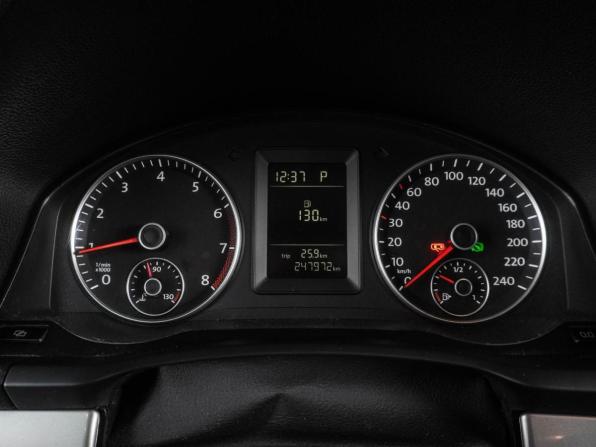 Volkswagen Jetta V с пробегом 2010 года, цена 599 000 рублей, 247972 км, седан, Автокод Объявления