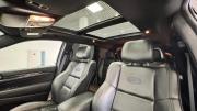 Jeep Grand Cherokee IV (WK2) Рестайлинг Киров  - изображение 41