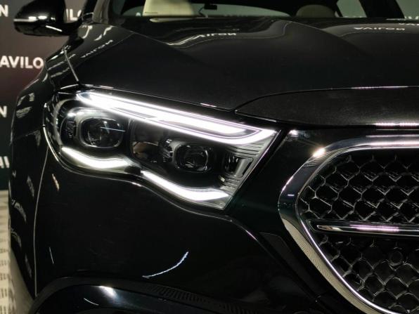 Новый Mercedes-Benz E-Класс VI (W214 S214) 2025 года, цена 8 800 000 рублей, седан, Автокод Объявления