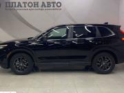 Honda CR-V VI Воронеж  - изображение 21