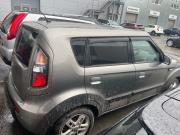 Kia Soul I Челябинск  - изображение 5
