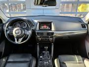 Mazda CX-5 I Казань  - изображение 21