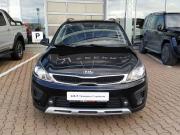 Kia Rio IV Екатеринбург  - изображение 31