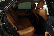 Lexus RX IV Рестайлинг Сургут  - изображение 54