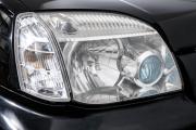 Nissan X-Trail I Рестайлинг Барнаул  - изображение 38