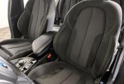 BMW X2 I (F39) Нижний Новгород  - изображение 34