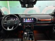 Haval Dargo I Набережные Челны  - изображение 58