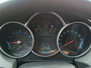 Chevrolet Cruze I Рестайлинг Йошкар-Ола  - изображение 38