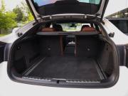 BMW X6 II (F16) Санкт-Петербург  - изображение 62
