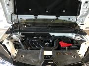 Renault Arkana I Курск  - изображение 40
