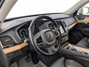 Volvo XC90 II Рестайлинг 1 Москва  - изображение 48