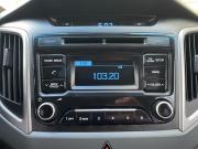 Hyundai Creta I Вологда  - изображение 33
