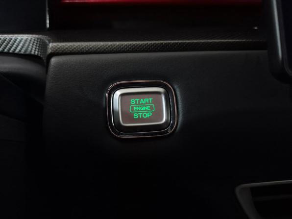 JETOUR DASHING I с пробегом 2024 года, цена 2 030 000 рублей, 36578 км, внедорожник, Автокод Объявления