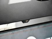 Mazda CX-5 II Новосибирск  - изображение 62
