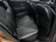 Lada (ВАЗ) XRAY I Ростов-на-Дону  - изображение 33