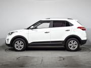 Hyundai Creta I Санкт-Петербург  - изображение 29