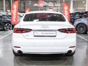 Audi A5 II (F5) Санкт-Петербург  - изображение 41