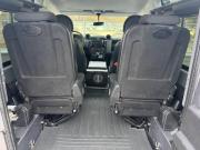 Land Rover Defender I Рестайлинг Москва  - изображение 50