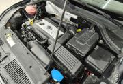 Volkswagen Tiguan I Рестайлинг Екатеринбург  - изображение 42