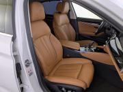BMW 5 серии VII (G30/G31/G38) Рестайлинг Москва  - изображение 54