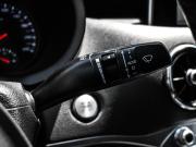 Kia Stinger I Новороссийск  - изображение 43
